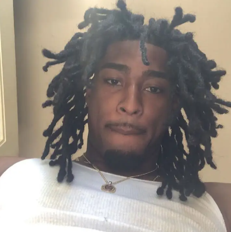 Avatar of Devon