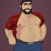 Avatar of Jacob