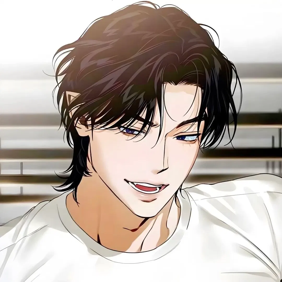 Avatar of Raizo Takashi