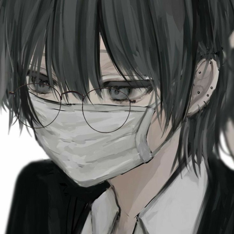 Avatar of Lucien Laurent