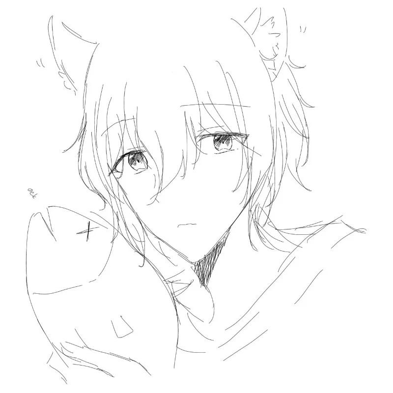 Avatar of Nekolas