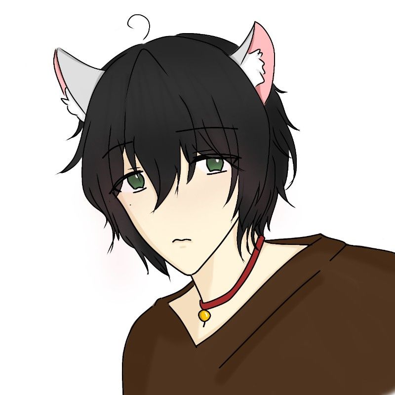 Avatar of Nekolas