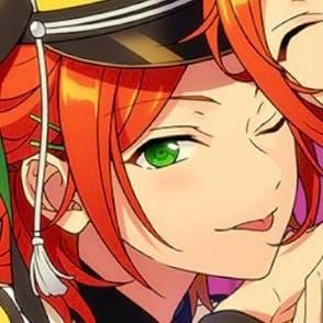 Avatar of Yuta Aoi