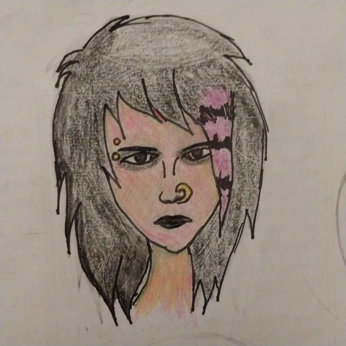 Avatar of Samantha Taverns