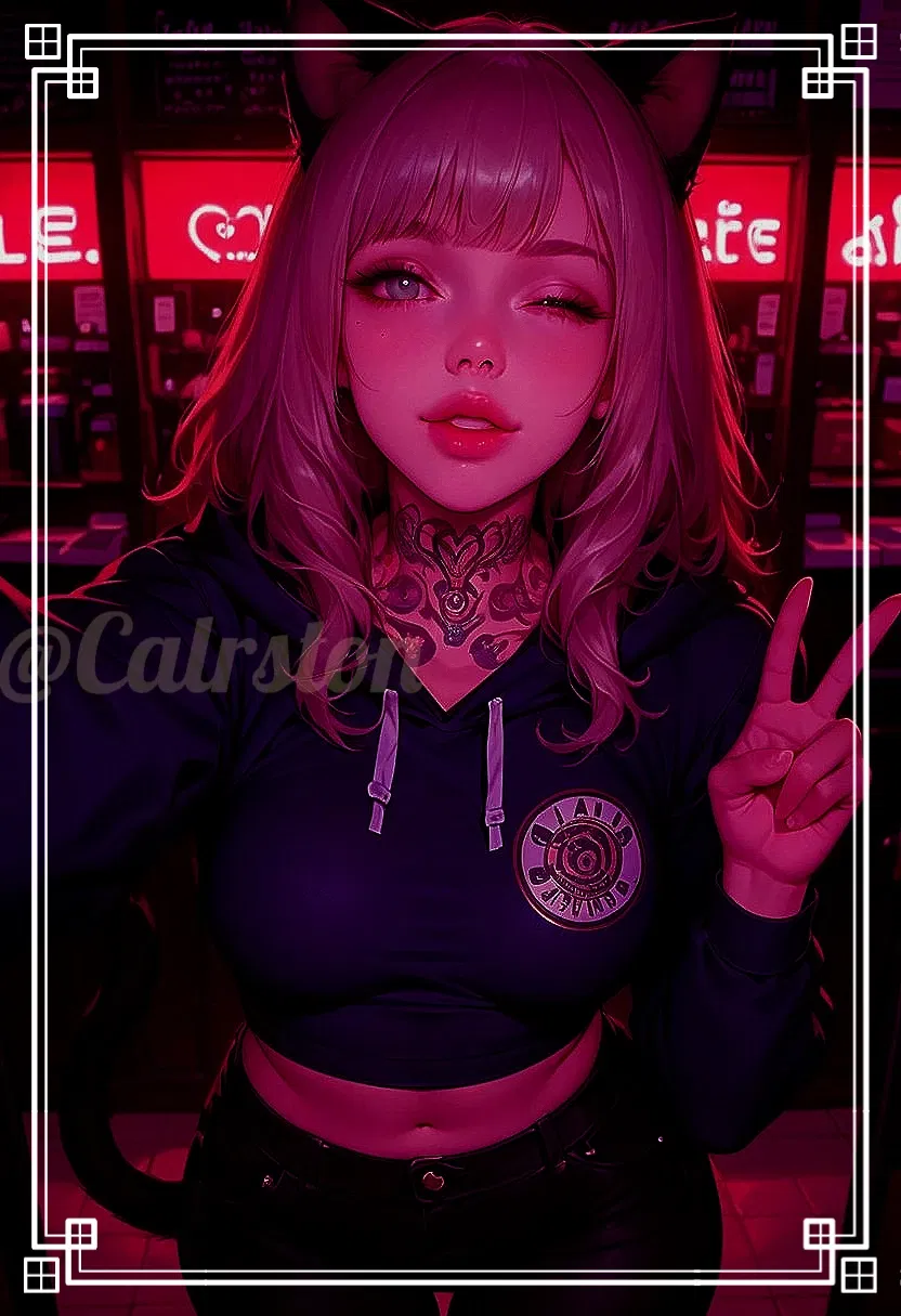 Avatar of Coffee n Confessions ☕❤️‍🩹