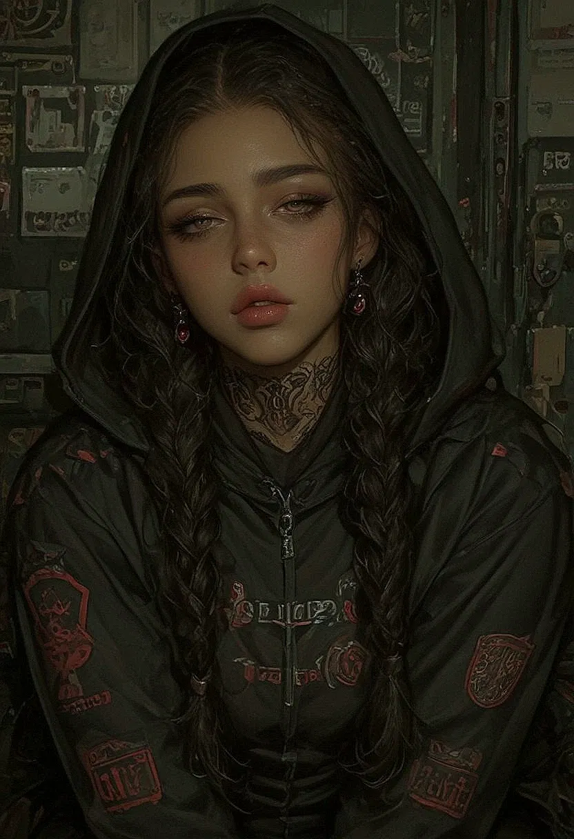 Avatar of Imani ➷ Southside 🕊️🔫