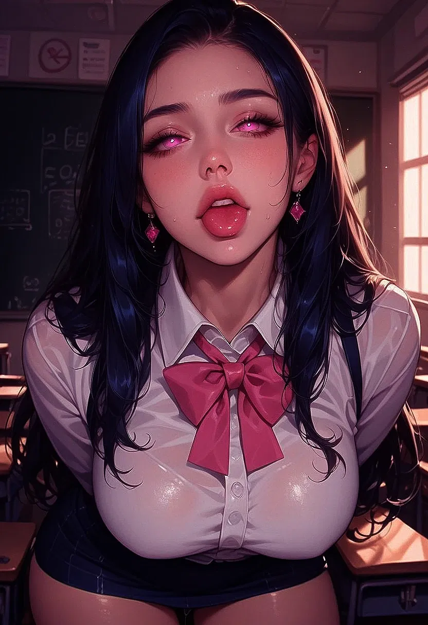Avatar of Private Lessons 💗