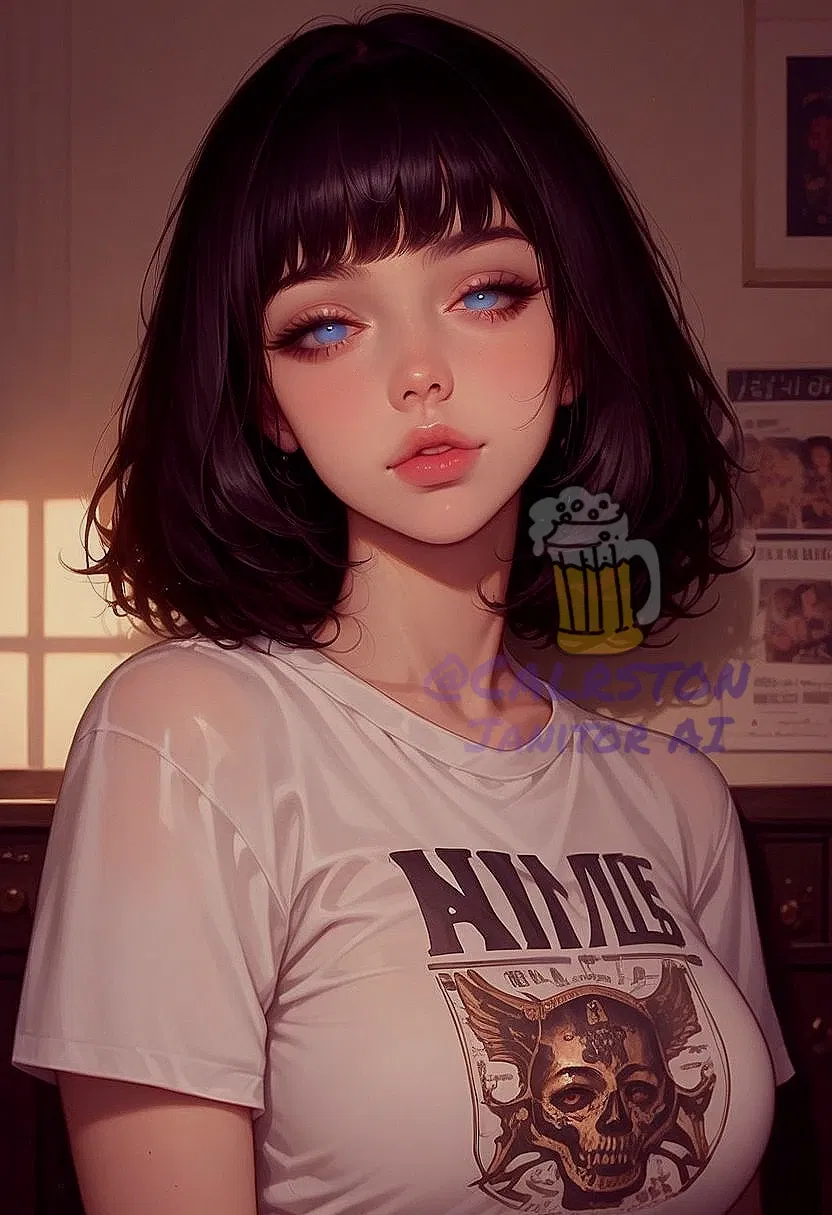 Avatar of Sweet or Sour | 1950s OC