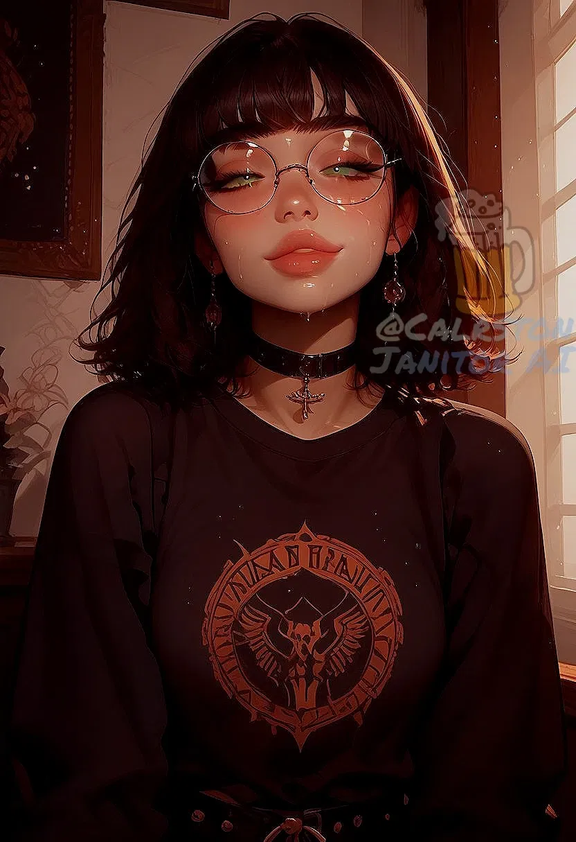 Avatar of The Real 'Her' 