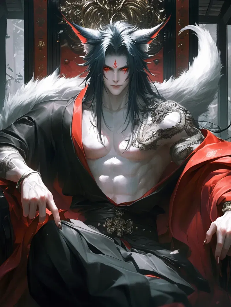 Avatar of Keisuke