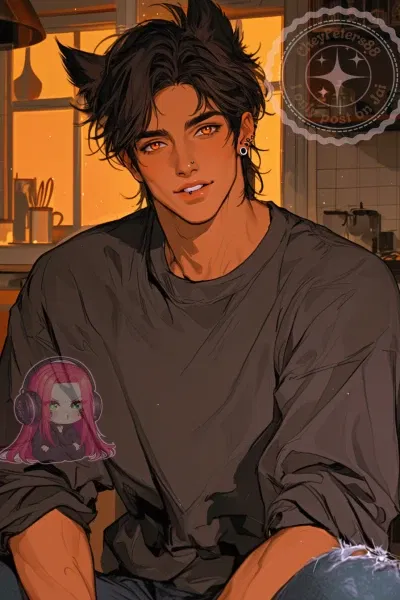 Avatar of Yuki