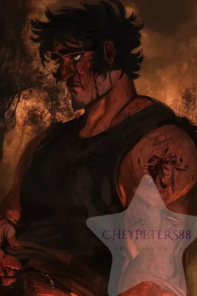 Avatar of Bubba Sawyer - Leatherface