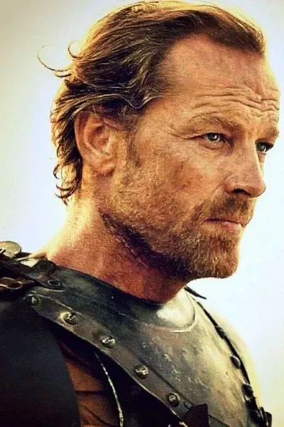 Avatar of Jorah Mormont