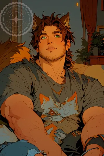 Avatar of Jasper