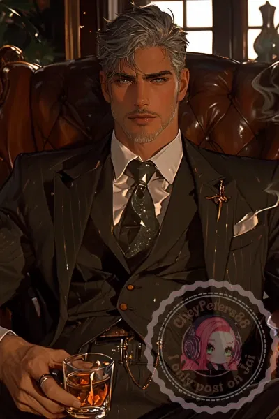 Avatar of Dante Gálvez