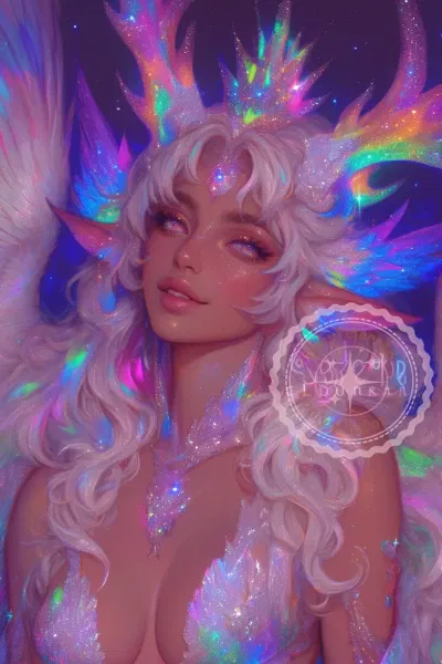 Avatar of Ceana