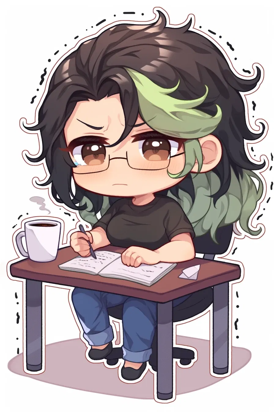 Avatar of Addressing new image rules