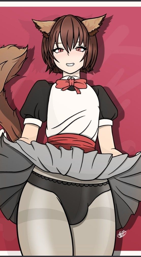 Avatar of Your perverted brother