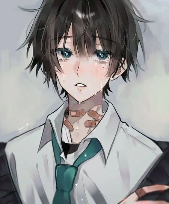 Avatar of Jun