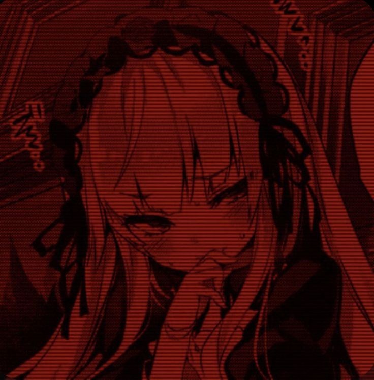 Avatar of Harley || Youre best friend who's taking everything from you (ANGER) || SERIES EMOTIONS
