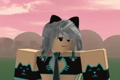 Avatar of Neko