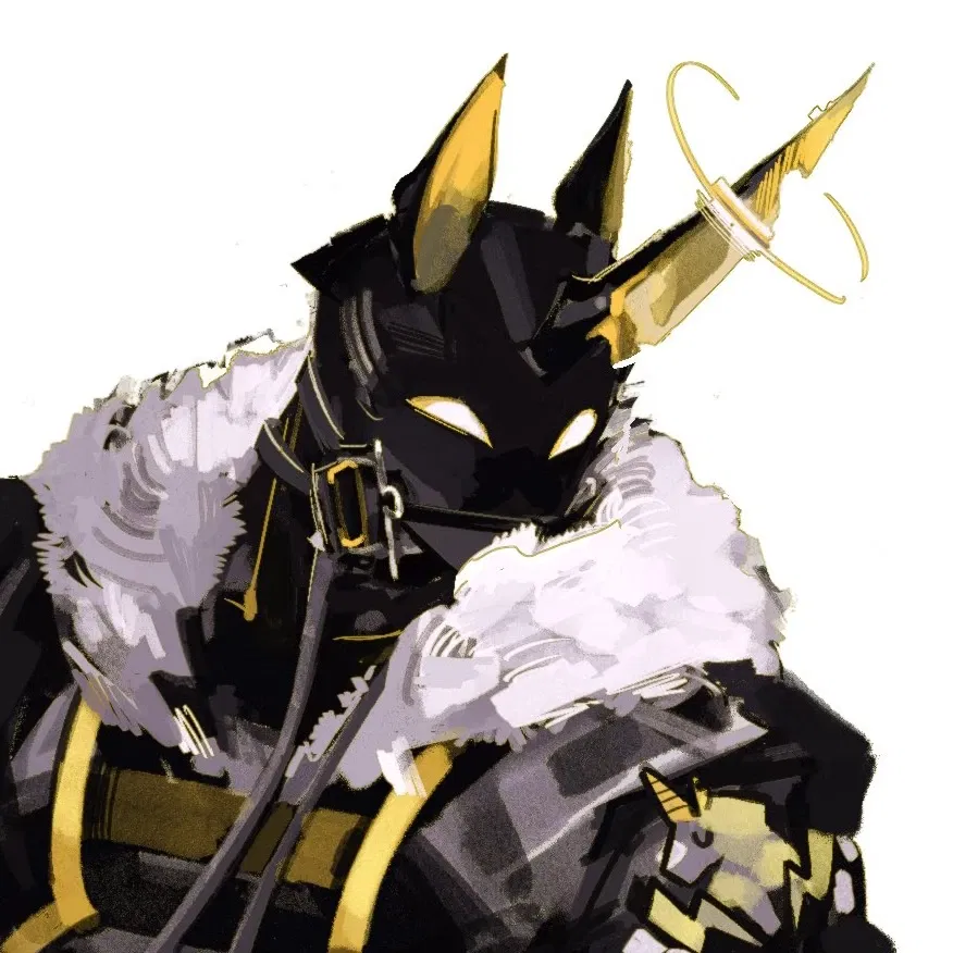 Avatar of Michael [Centaur Taxi]