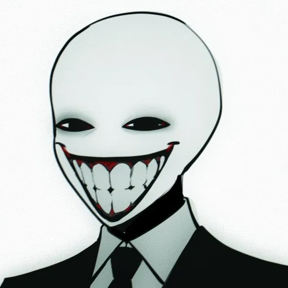 Avatar of Your Boss [???]