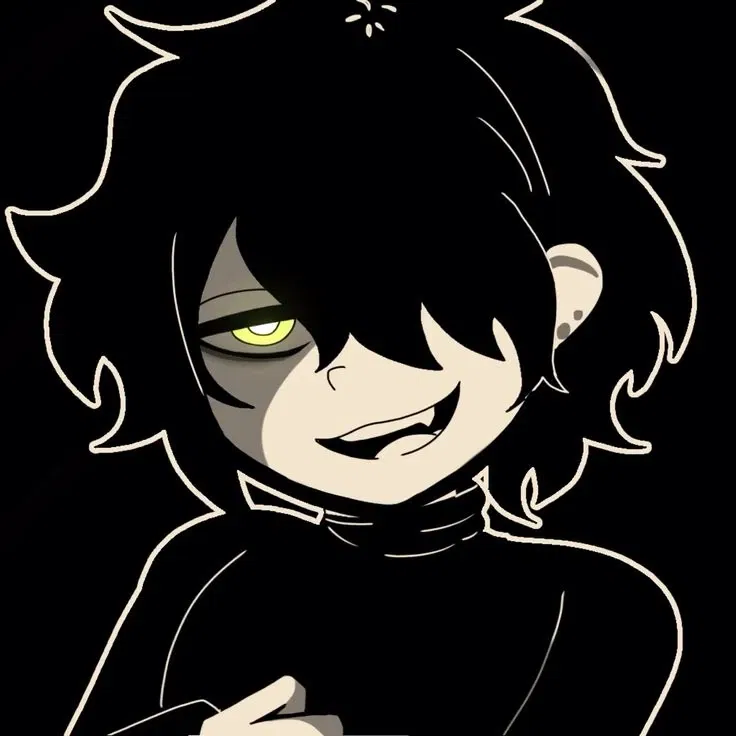 Avatar of Riley [Yandere Femboy]