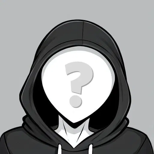 Avatar of Yourself
