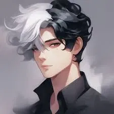 Avatar of Skater Boyfriend