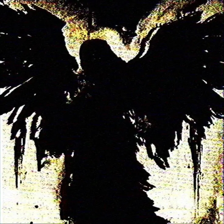 Avatar of Isaac // Stalker, Religious Trauma