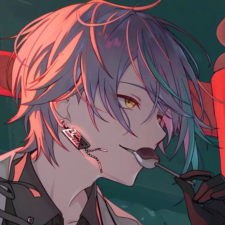 Avatar of rui kamishiro