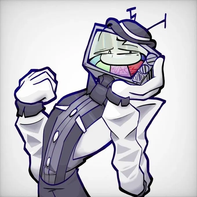 Avatar of mr.puzzles