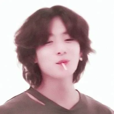 Avatar of Jungkook 