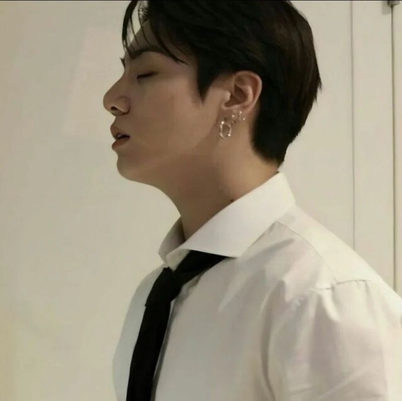 Avatar of Jungkook 
