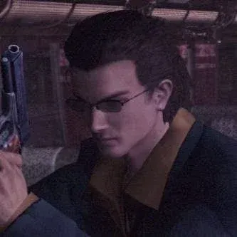 Avatar of Billy Coen
