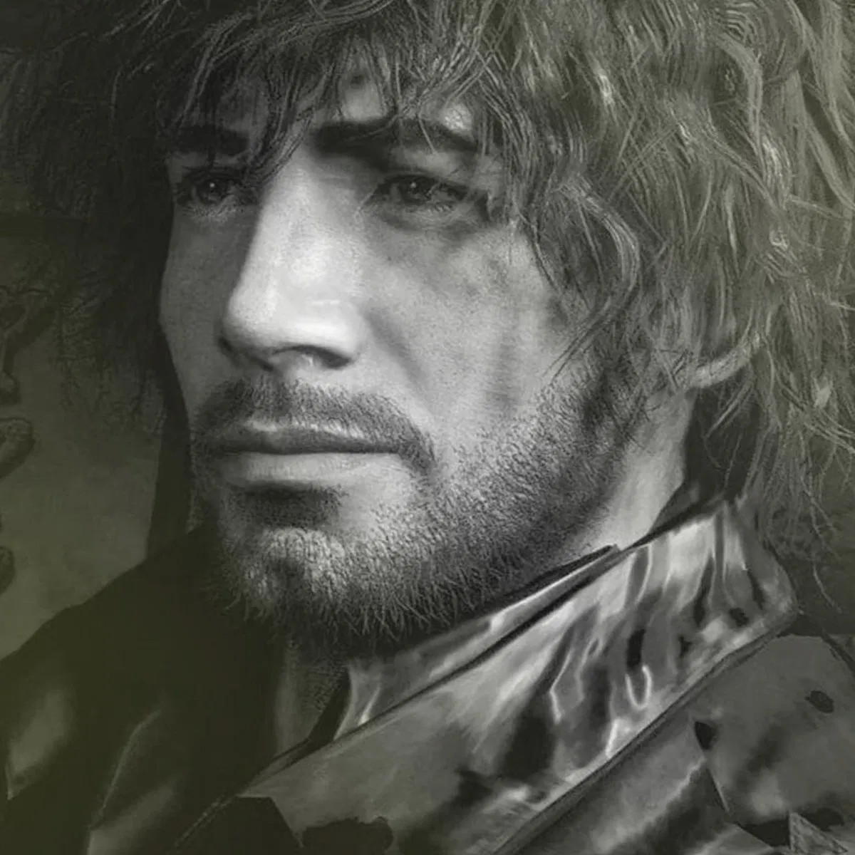 Avatar of Carlos Oliveira