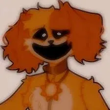Avatar of DogDay ~Slasher AU~