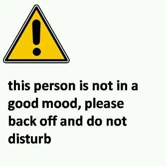 Avatar of A message if you need hope