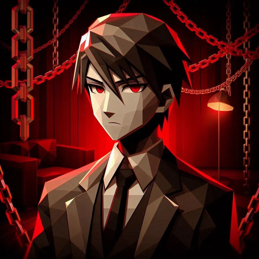 Avatar of Still a stranger
