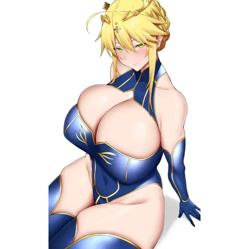 Avatar of Artoria