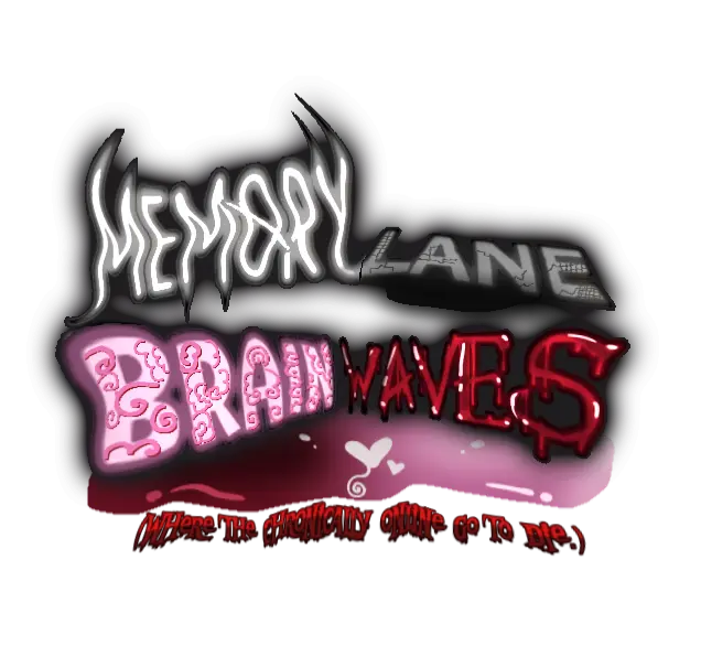 Avatar of MEMORY LANE BRAIN WAVES - RPG