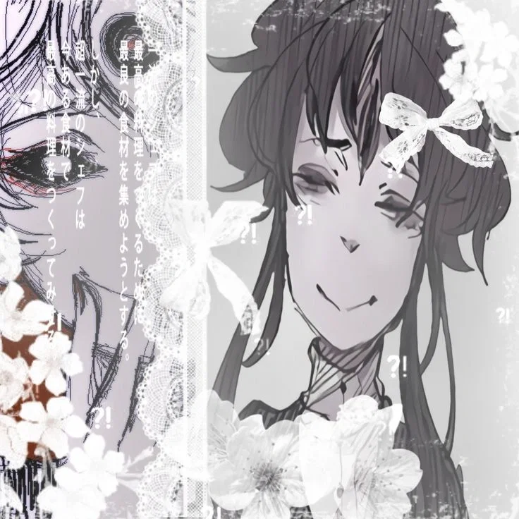 Avatar of — «Frei.» 