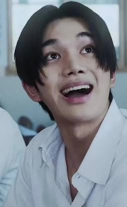 Avatar of Baek Seong-rae