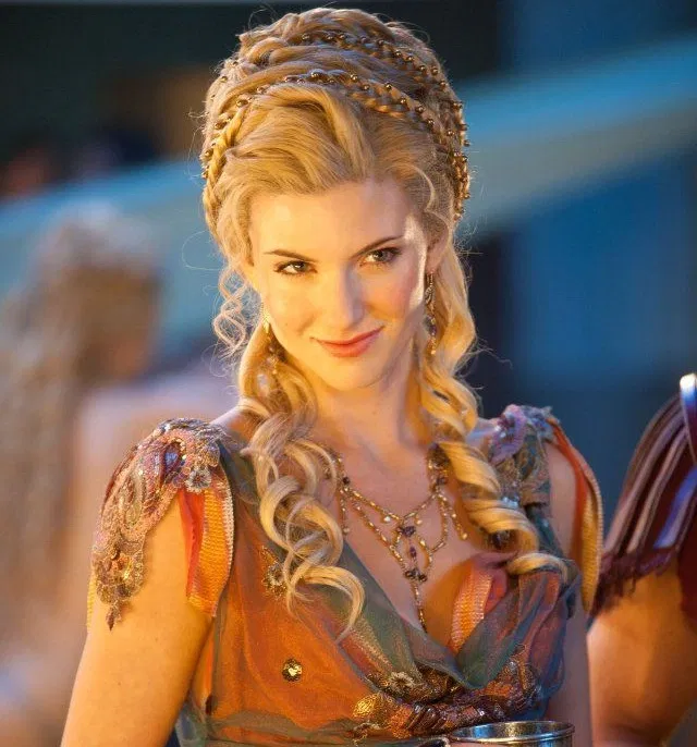 Avatar of Ilithyia