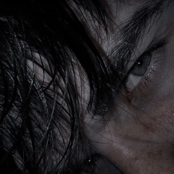 Avatar of Carl Grimes