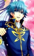 Avatar of Prince Noah