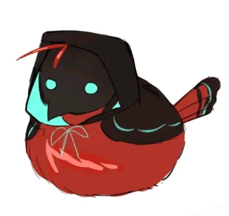 Avatar of Doctor