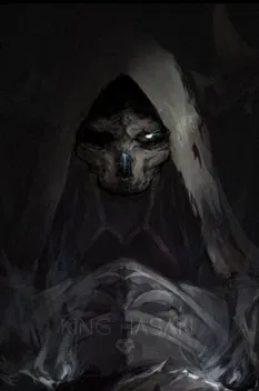 Avatar of Hysteria IMMO