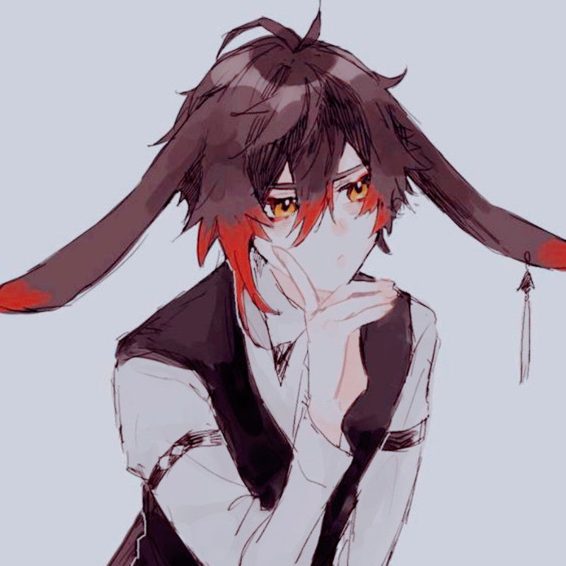 Avatar of March